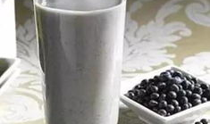 花生芝麻豆浆功效,花生芝麻豆浆的神奇功效揭秘