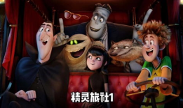 3d漫画视频,探索3D漫画视频的奇幻世界