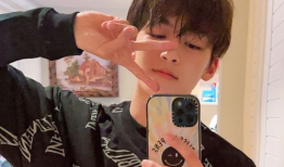 娱乐圈吃瓜何洛洛,揭秘吃瓜背后的真相