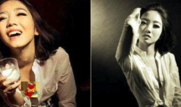 理性吃娱乐圈瓜,揭秘明星幕后真相