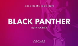 91奥斯卡图文直播