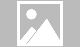 独角兽漫画,奇幻世界的冒险之旅